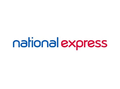 national express voucher code student.